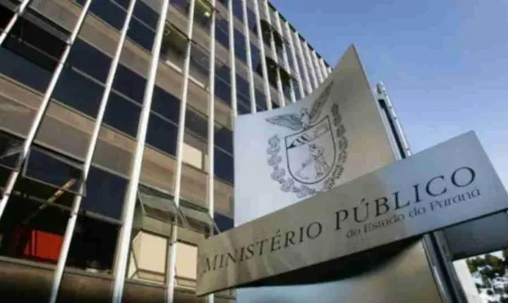 Médica é denunciada por mortes de seis crianças e recém-nascidos em UTI pediátrica