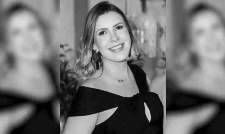 Médica é encontrada morta em apartamento e companheiro é preso suspeito de feminicídio