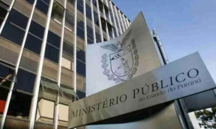Médico é preso por ameaçar e perseguir servidores em hospital