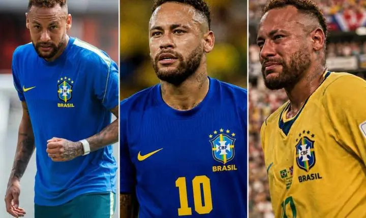 Neymar: por que ele é tão amado por uns e odiado por outros?