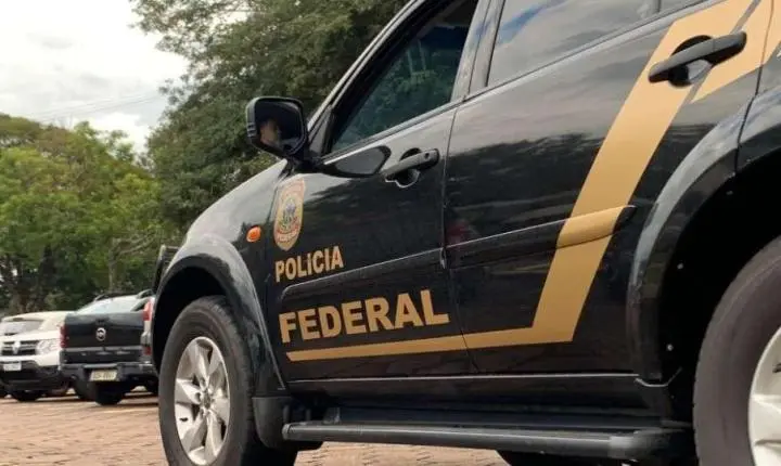 Operação contra lavagem de dinheiro com apostas mira até R$ 1,1 bilhão em bens