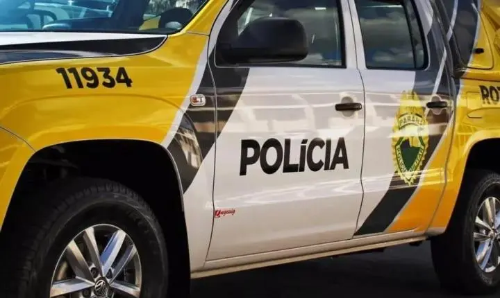 Padrasto é suspeito de abusar de menina de 9 anos e foge com filho
