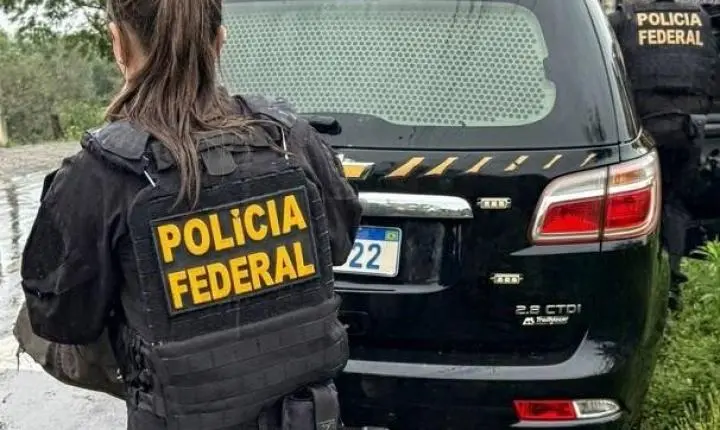 PALHAÇADA! Homem que trabalhava como palhaço nas ruas de Foz é preso por homicídio e roubo