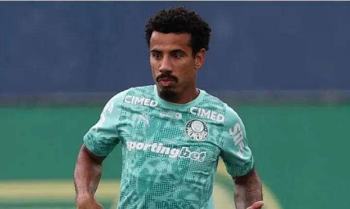 Palmeiras encontra na escalação uma combinação que pode mudar os planos na reta final da temporada