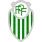 Campeonato Paranaense