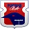 Paraná Clube