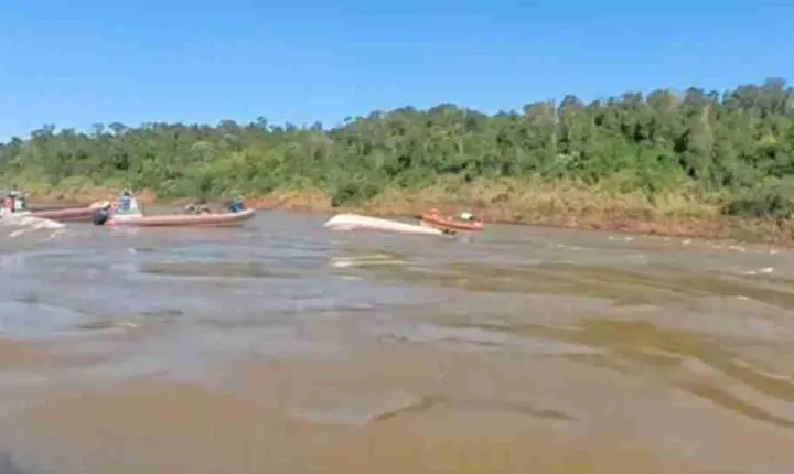 Passeios do Macuco Safari voltam neste sábado (1º) após acidente com morte de turista