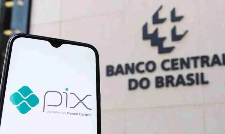 Pix terá novas regras para contas-salário e pagamentos com boleto