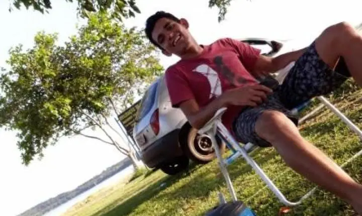 Policiais viram réus após invadirem apartamento errado e matar morador