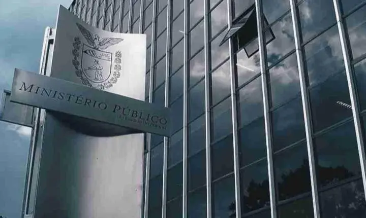 Posto é multado em R$ 86 mil por combustível combustível com excesso de metanol