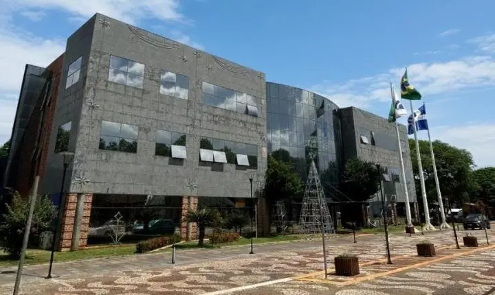 ATENÇÃO! Prefeitura de Santa Helena convoca estagiários aprovados em processos seletivos