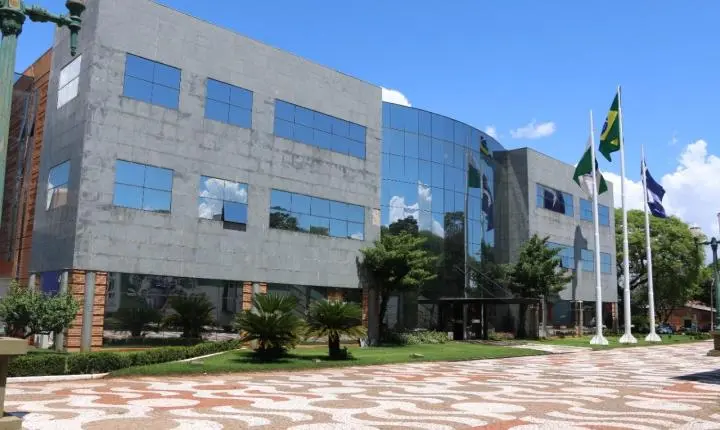 Prefeitura de Santa Helena divulga resultado da análise documental dos candidatos às casas do Conjunto Residencial Terra Nova