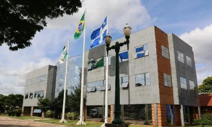Prefeitura de Santa Helena divulga resultado preliminar do edital de fomento à cultura
