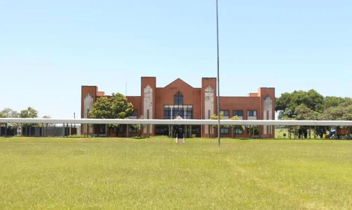 Primavera Universitária reúne cultura, saúde e educação na Unioeste Foz