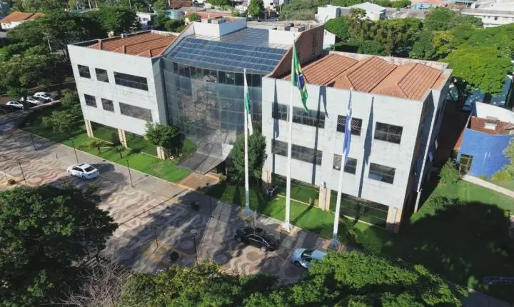 Procon Itinerante atende nos distritos para orientar sobre falta de energia elétrica