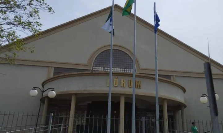 Réu é condenado a 12 anos de prisão pela morte de jovem em Santa Helena