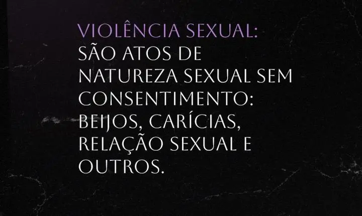 Santa Helena adere ao Junho Violeta e reforça canais de denúncia contra violência à pessoa idosa