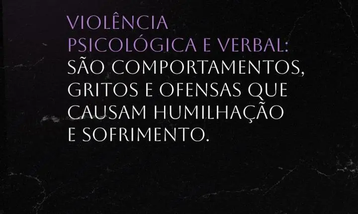 Santa Helena adere ao Junho Violeta e reforça canais de denúncia contra violência à pessoa idosa