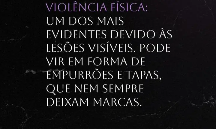Santa Helena adere ao Junho Violeta e reforça canais de denúncia contra violência à pessoa idosa