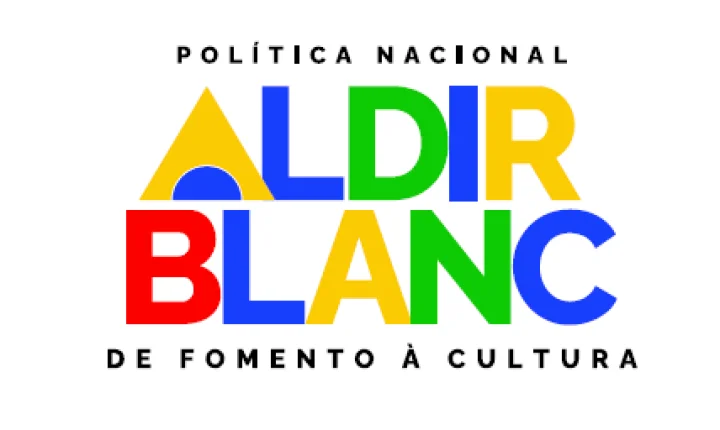  Santa Helena oferece oficina para elaboração de roteiro de Projetos Culturais