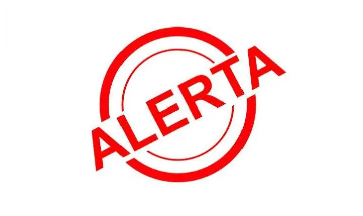 Santa Helena registra 3.577 faltas em atendimentos agendados na rede municipal de saúde