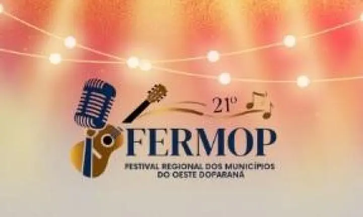 Santa Helena terá quatro representantes na etapa regional do Fermop nesta sexta-feira