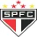 São Paulo