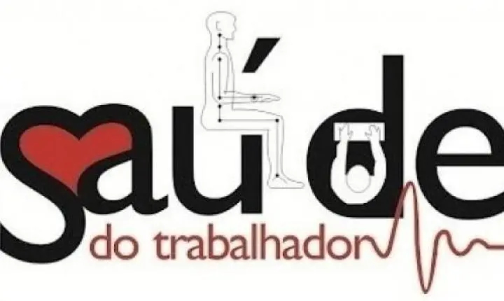 Saúde do Trabalhador: UBSs de Santa Helena atendem com horário estendido das 17h às 20h