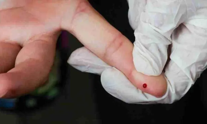 Tenente do Exército perde posto e patente após transmitir HIV intencionalmente para duas mulheres