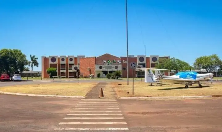 Unioeste abre 71 vagas em mestrados e doutorado gratuitos em Foz do Iguaçu
