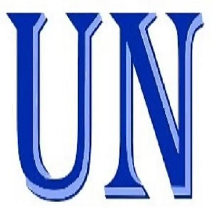 Universo da Notícia