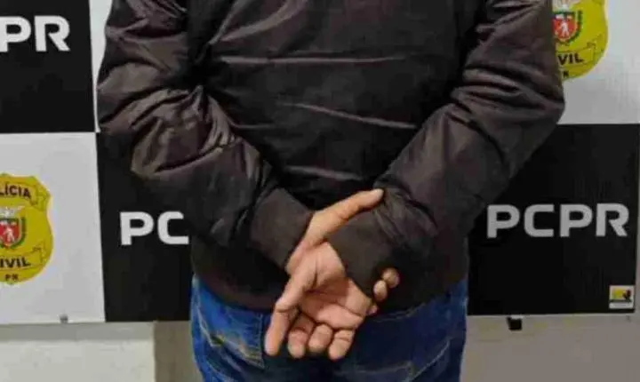 Vereador é condenado por bater carro contra veículo da ex-companheira