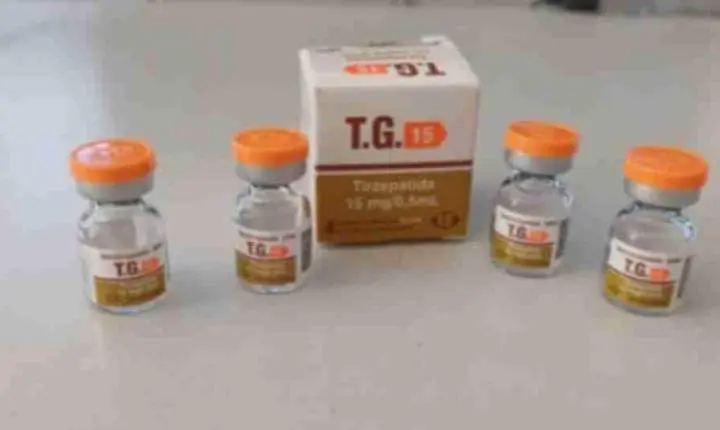 Vereadoras flagradas com tirzepatida em carro oficial perdem mandatos