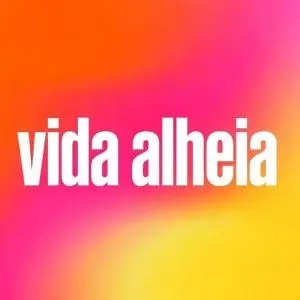 Autor da postagem