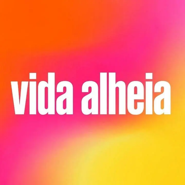 VIDA ALHEIA