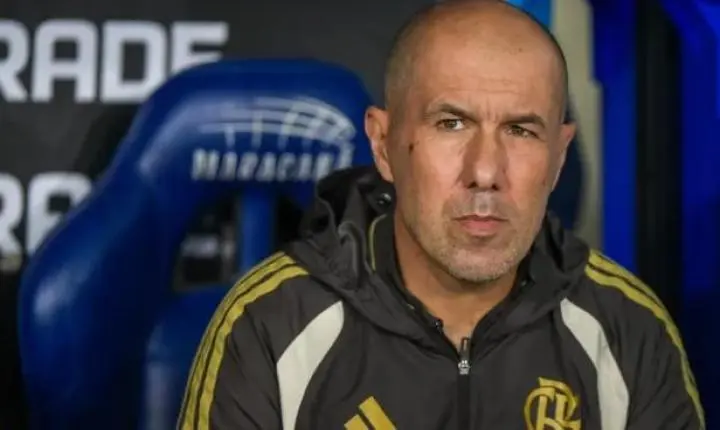 Vidente faz previsão otimista para o Flamengo no segundo semestre de 2026