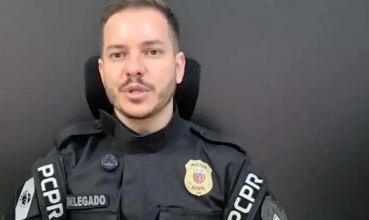 Vingança virtual: homem é indiciado após criar pornografia com IA ao ser ignorado