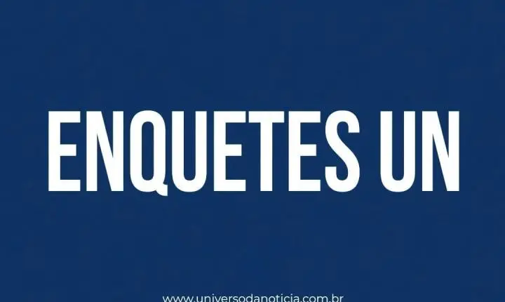 Você confia da idoneidade dos Ministros do STF?